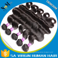 Cheap Brazilian Hair Weave Bundles, Unprocessed Wholesale Virgin Brazilian Hair, Aliexpress Brazilian Human Hair Sew in Weave